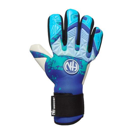 nh-soccer-precision-bleu