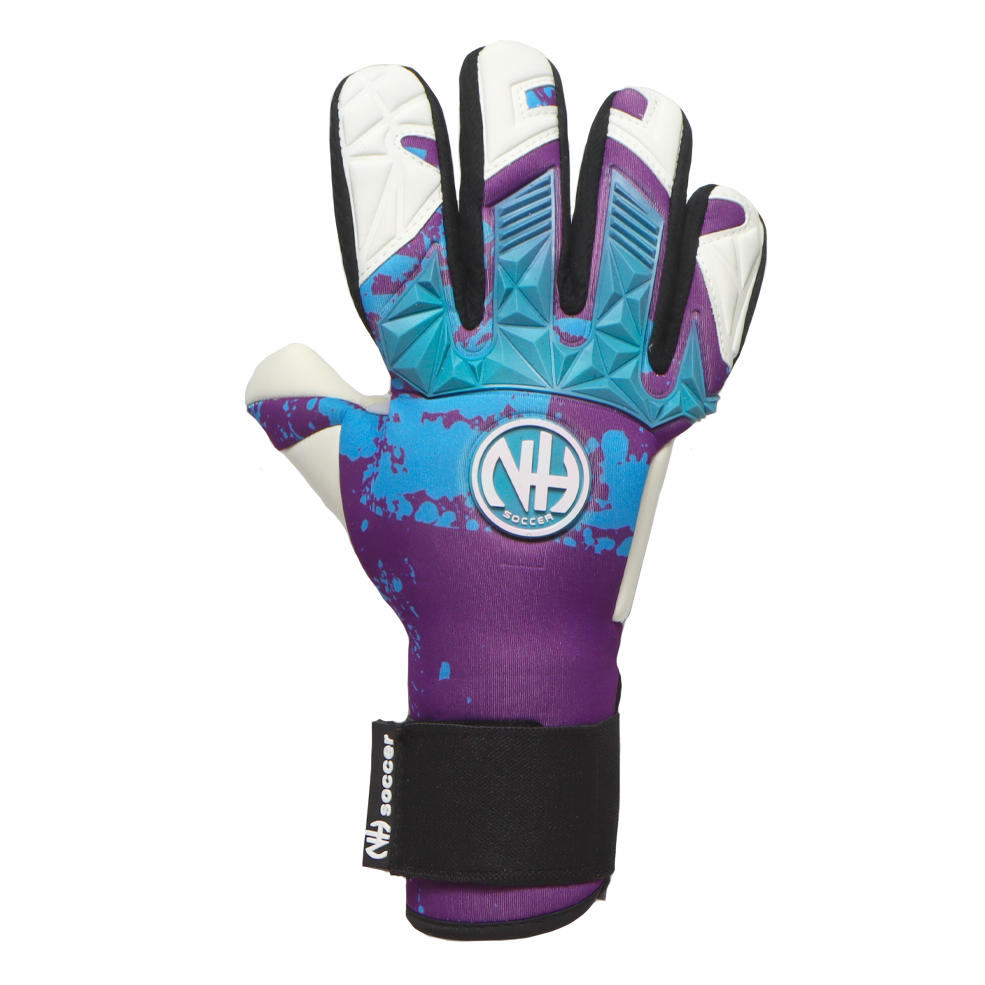 nh-soccer-precision-mauve