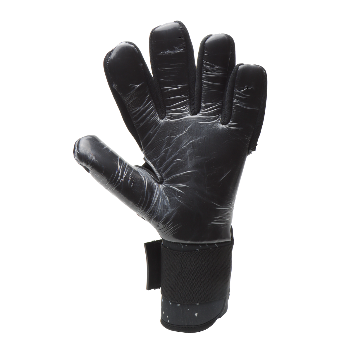 nh-soccer-precision-noir-blanc