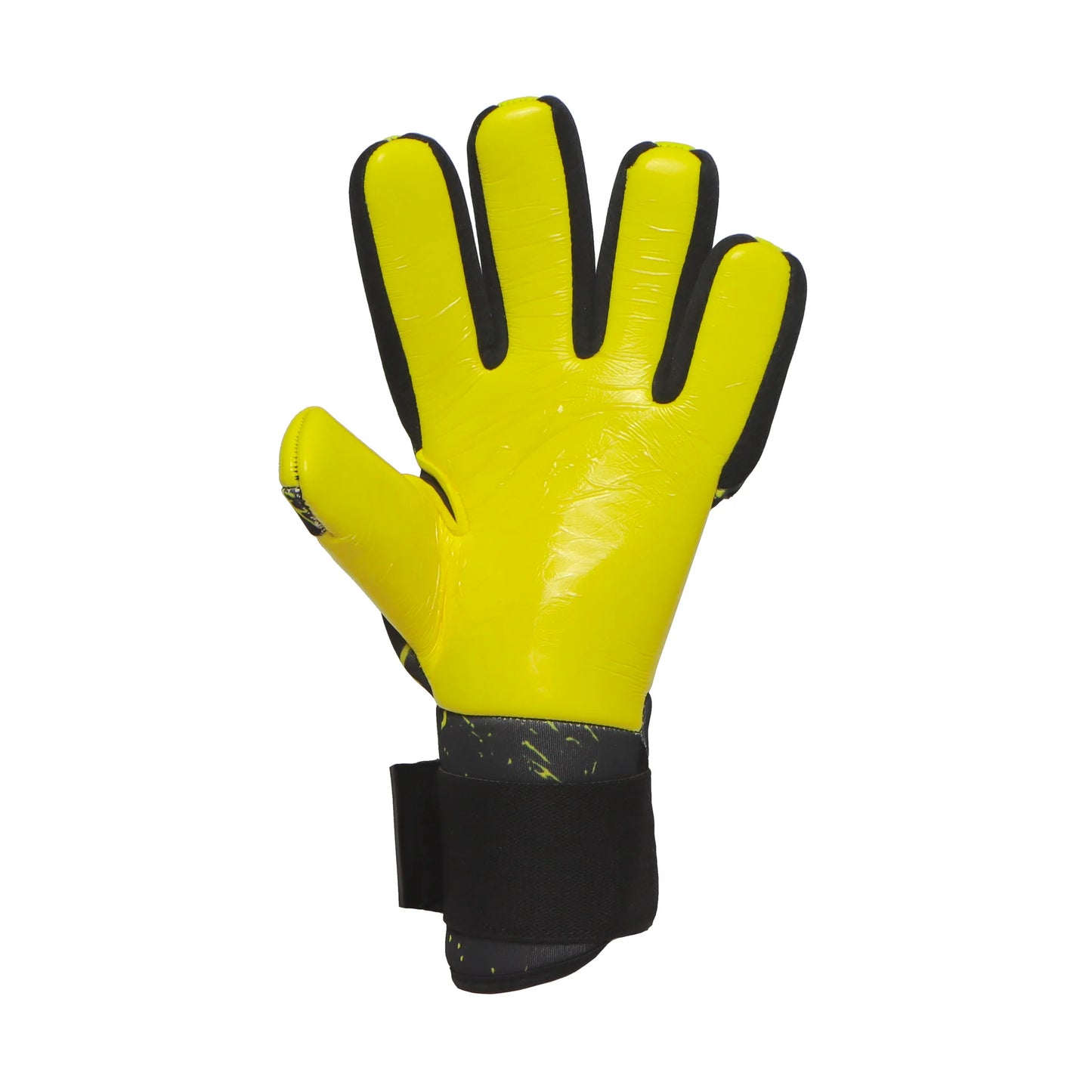 soccer-precision-noir-jaune