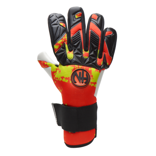 nh-soccer-precision-orange