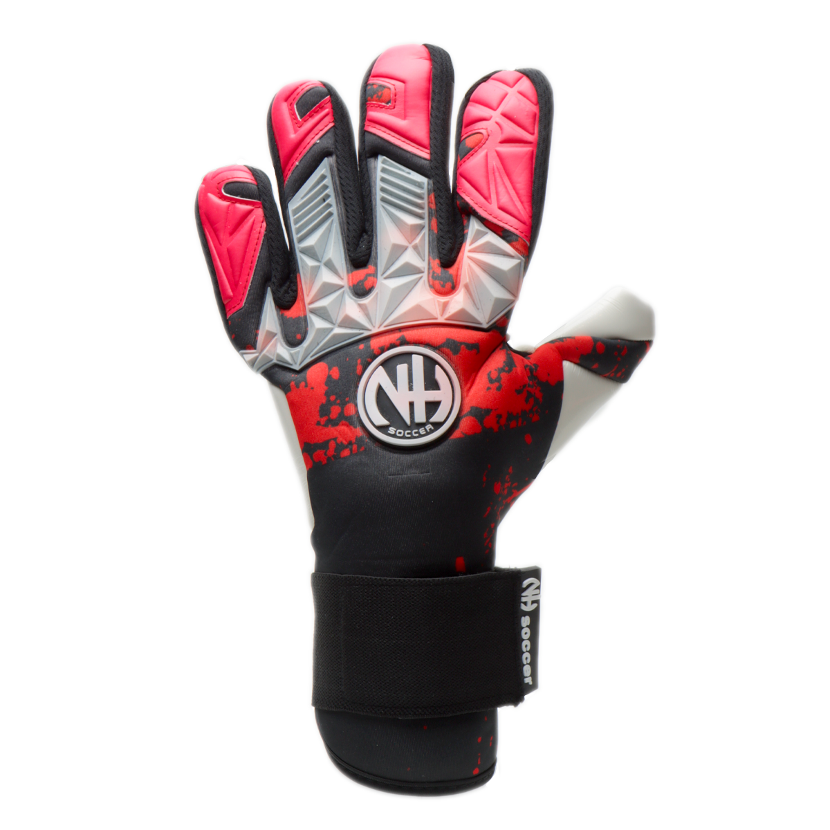 nh-soccer-precision-orange