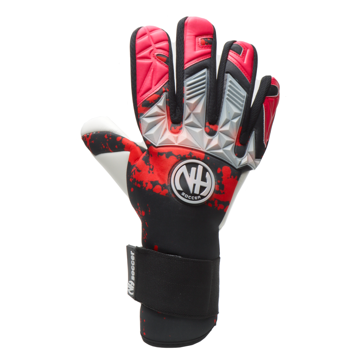 nh-soccer-precision-orange