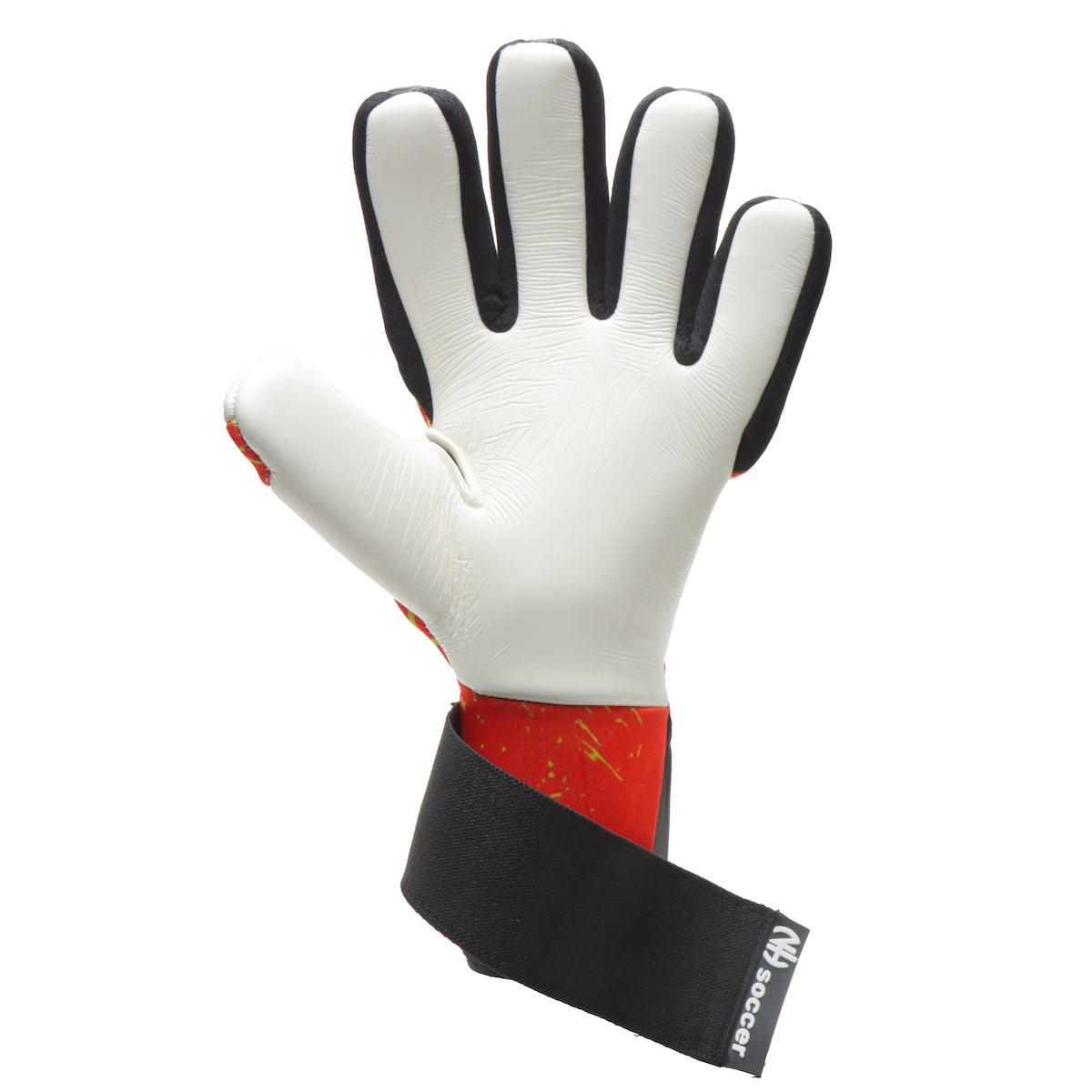 nh-soccer-precision-orange