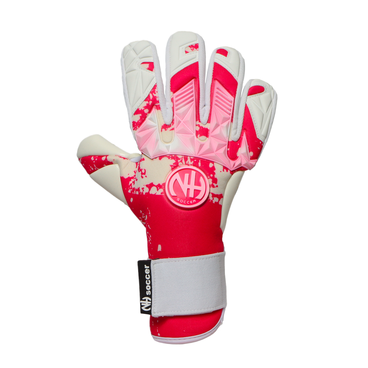 nh-soccer-precision-rose