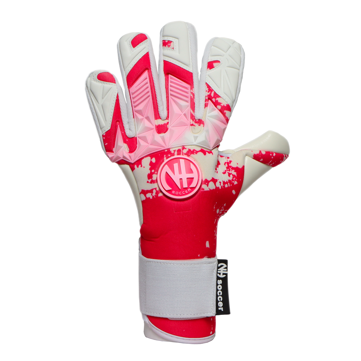 nh-soccer-precision-rose-2
