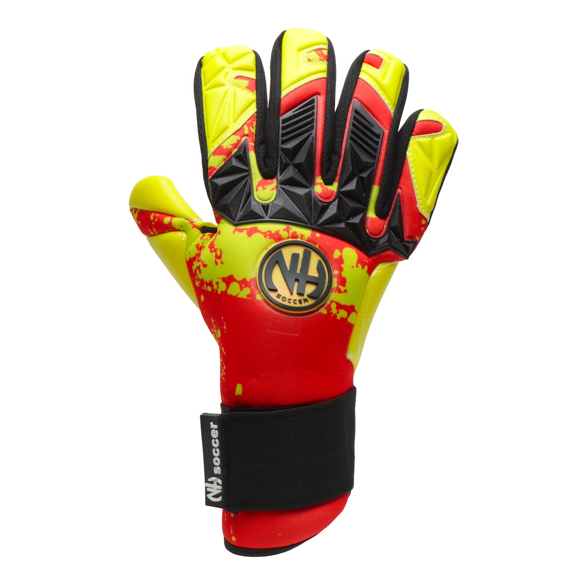 nh-soccer-precision-rouge-vif