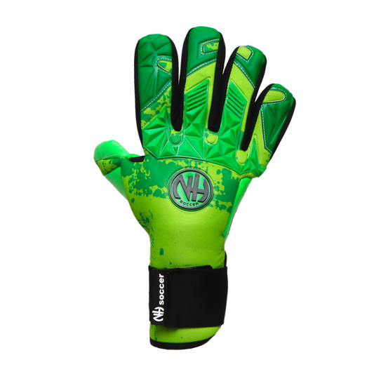 nh-soccer-precision-vert