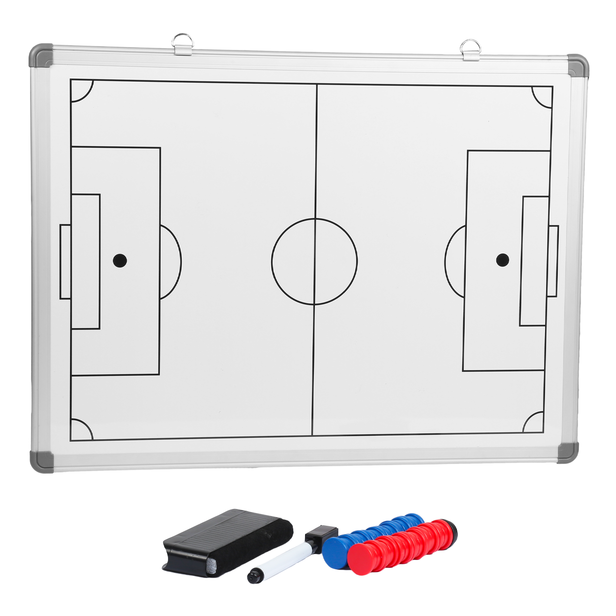 nh-soccer-tableau-accessoires