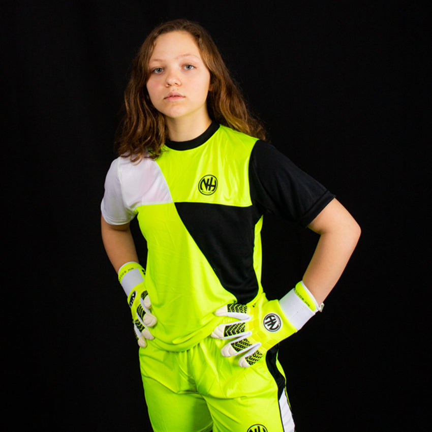 nh-soccer-timgad-jaune-noir
