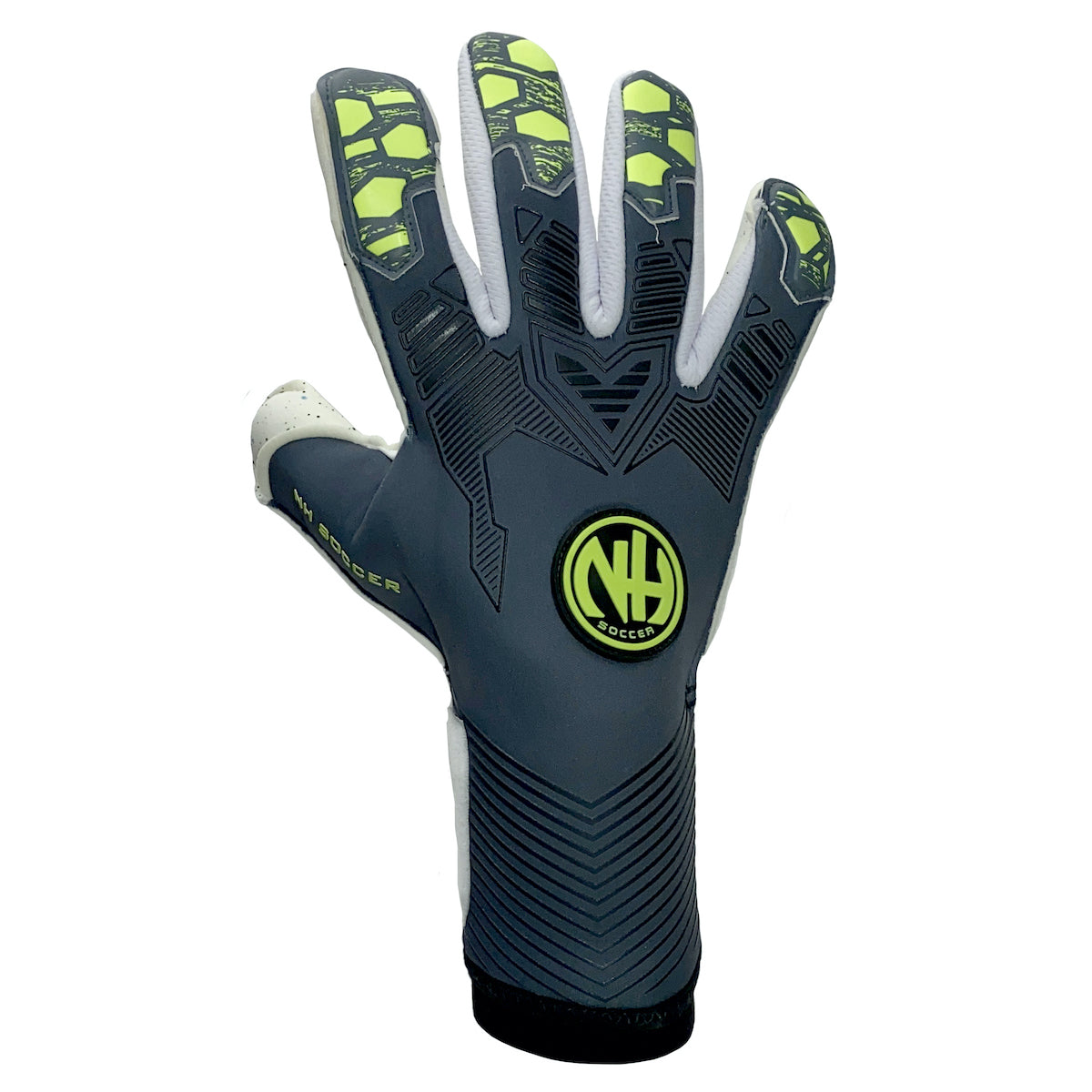 soccer-ultimate-charcoal