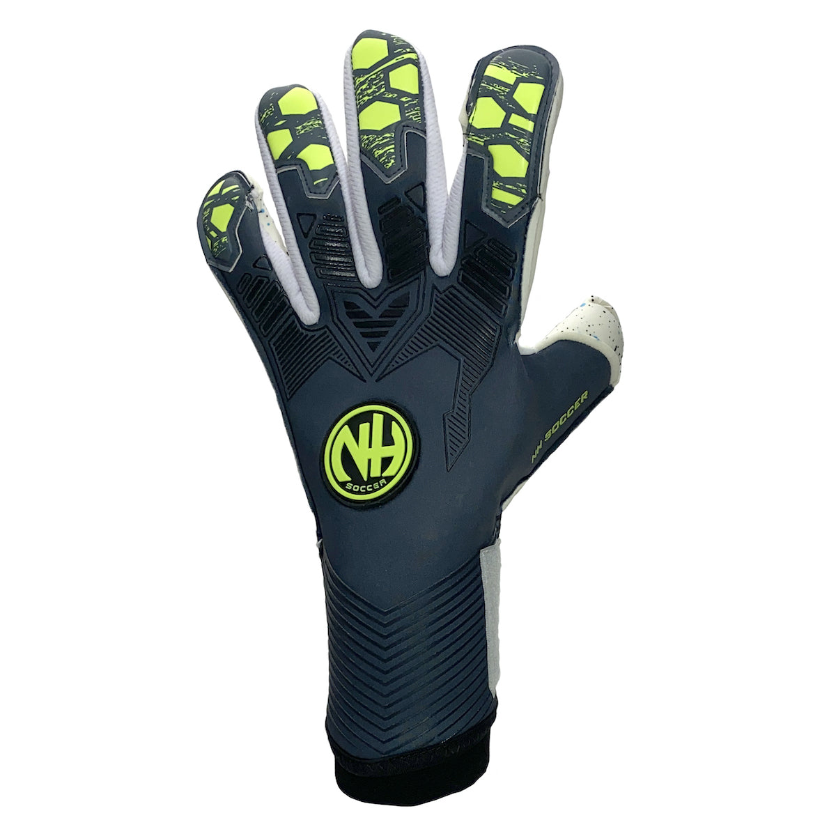 soccer-ultimate-charcoal