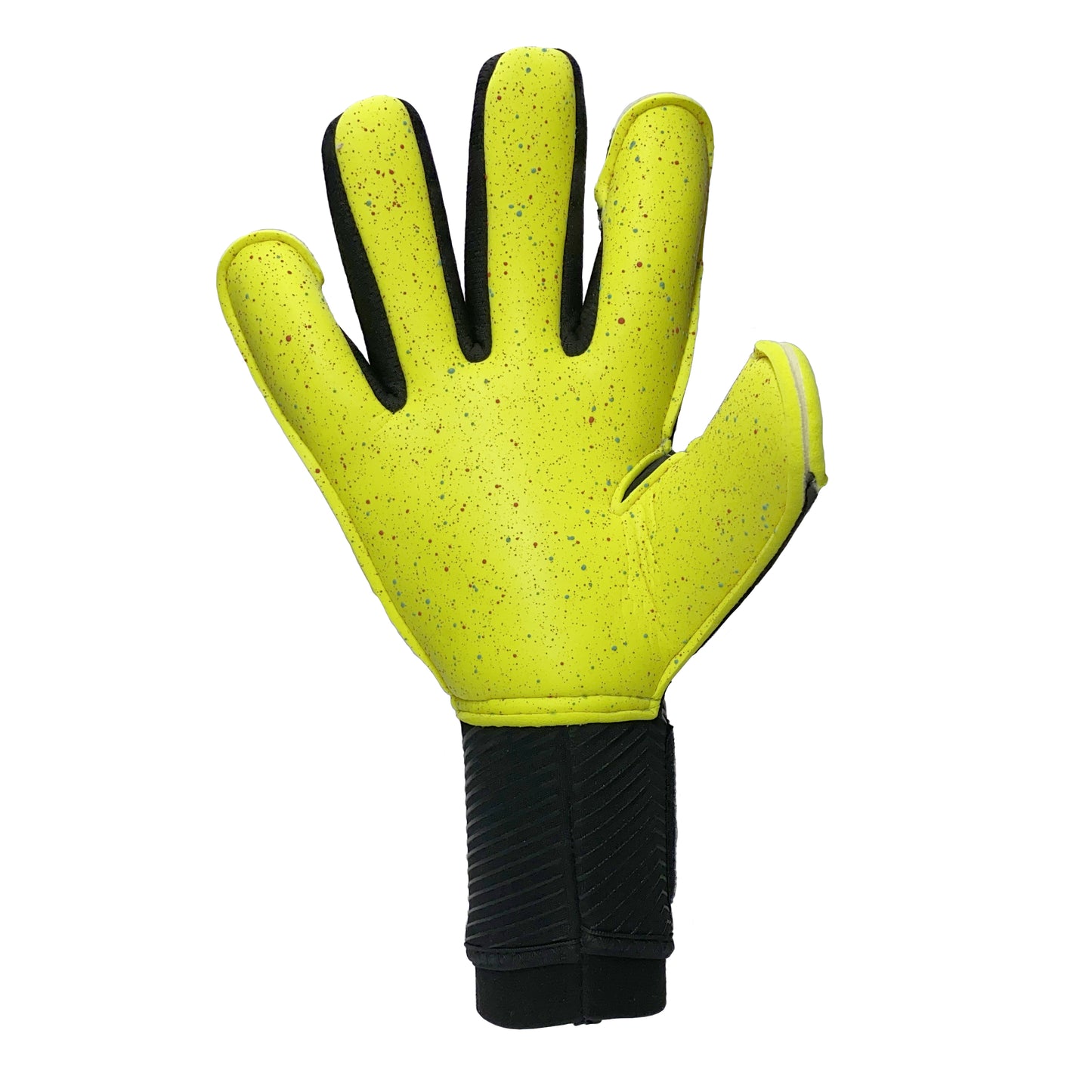 soccer-ultimate-noir-jaune