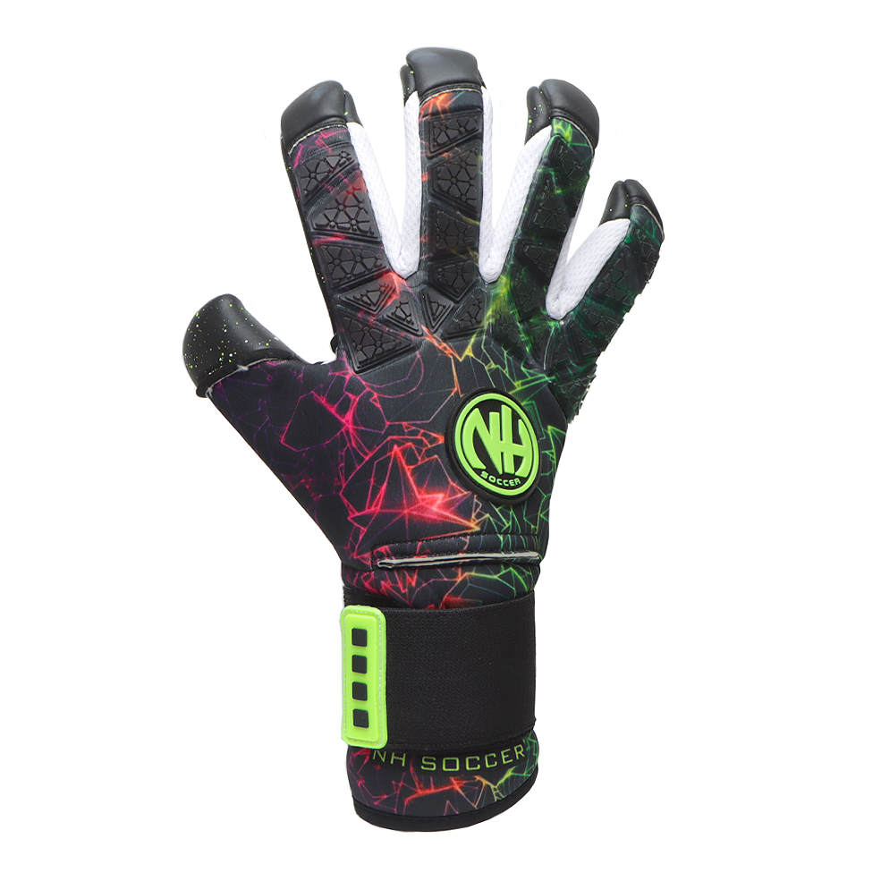 nh-soccer-ultimate-noir-multi