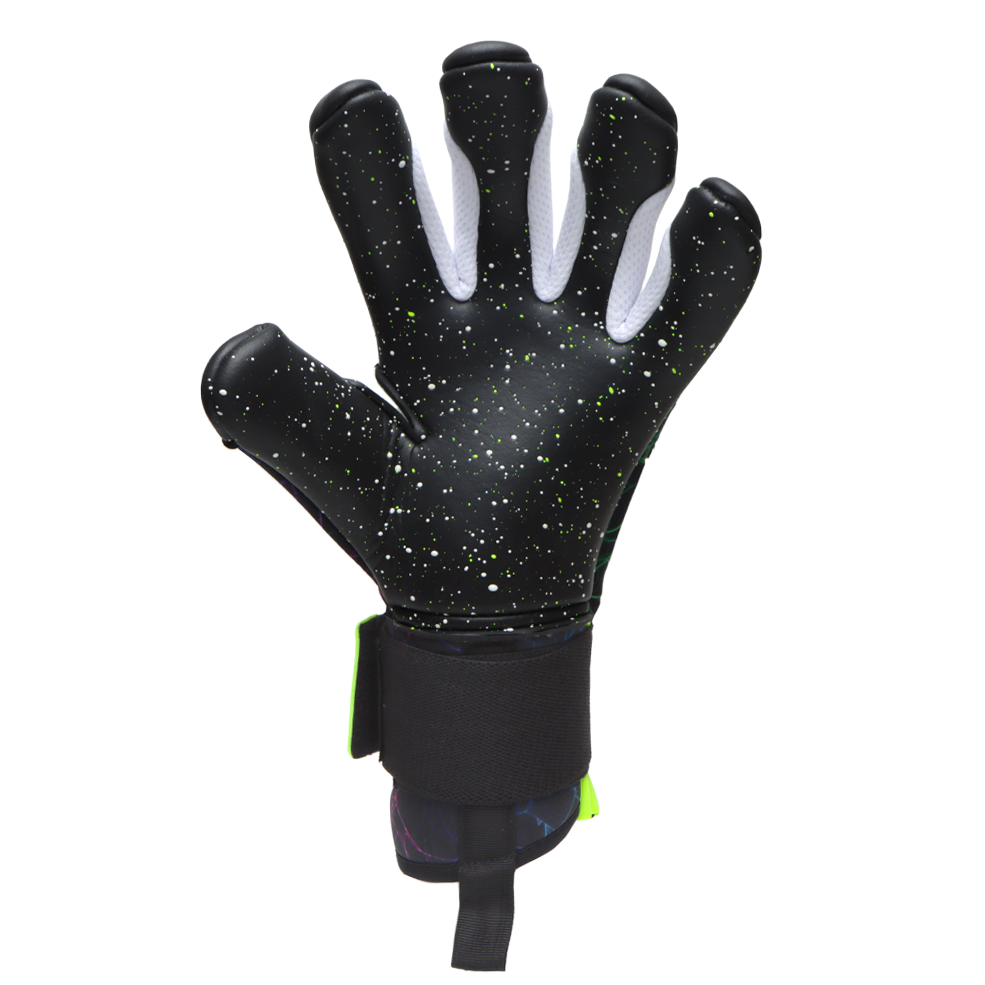 nh-soccer-ultimate-noir-multi-2