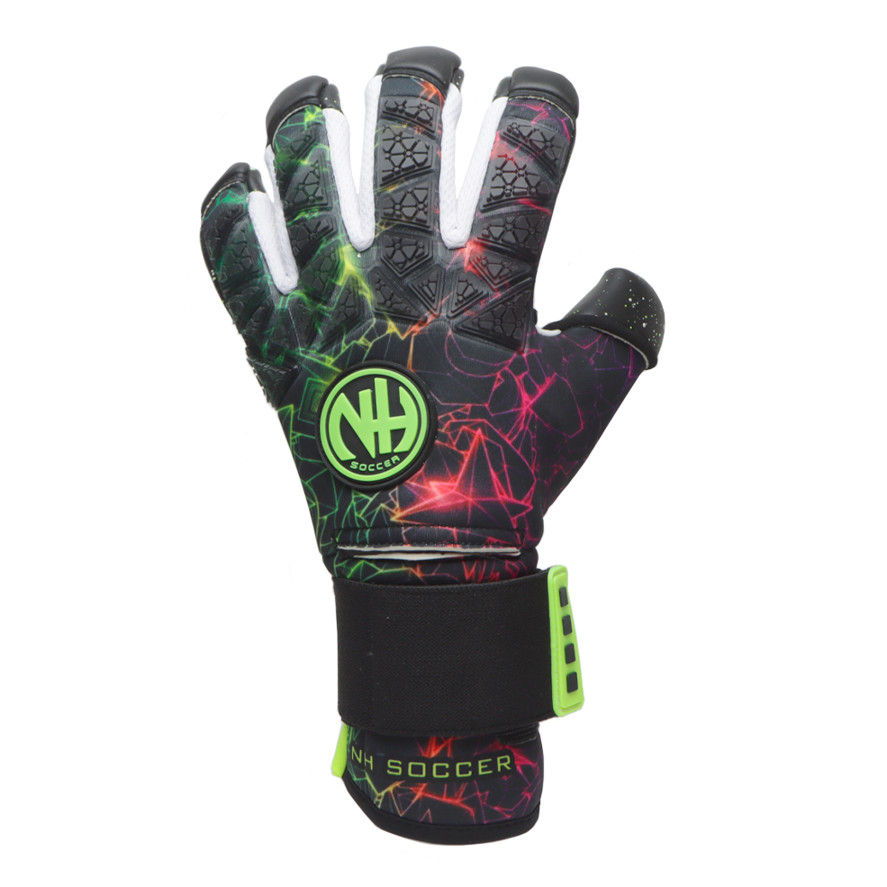 nh-soccer-ultimate-noir-multi