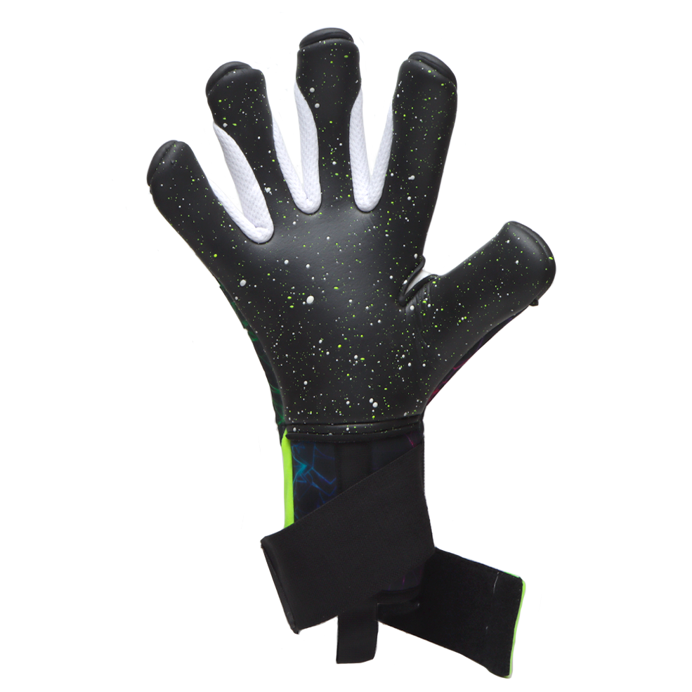 nh-soccer-ultimate-noir-multi