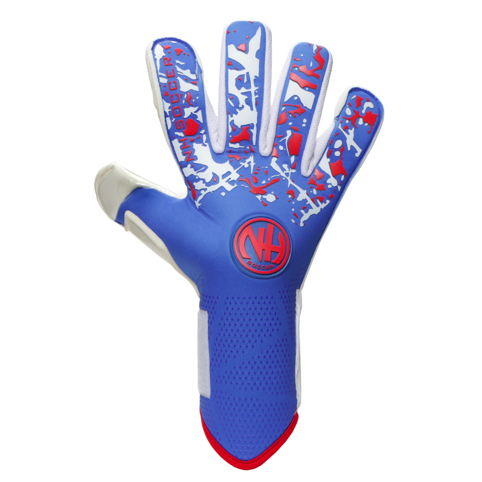 nh-soccer-zeus-bleu