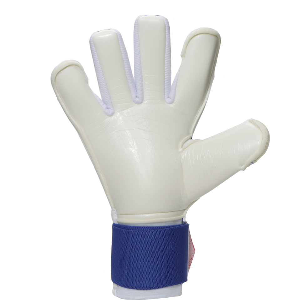 nh-soccer-zeus-bleu