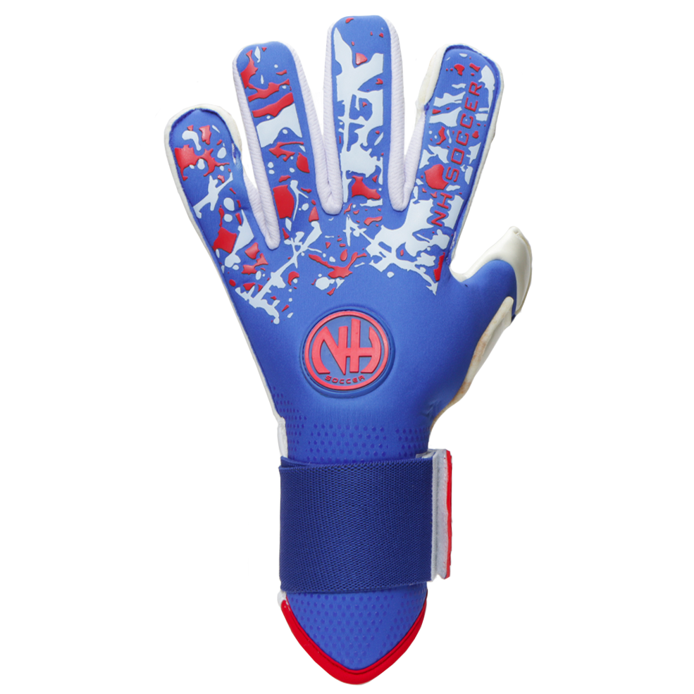 nh-soccer-zeus-bleu