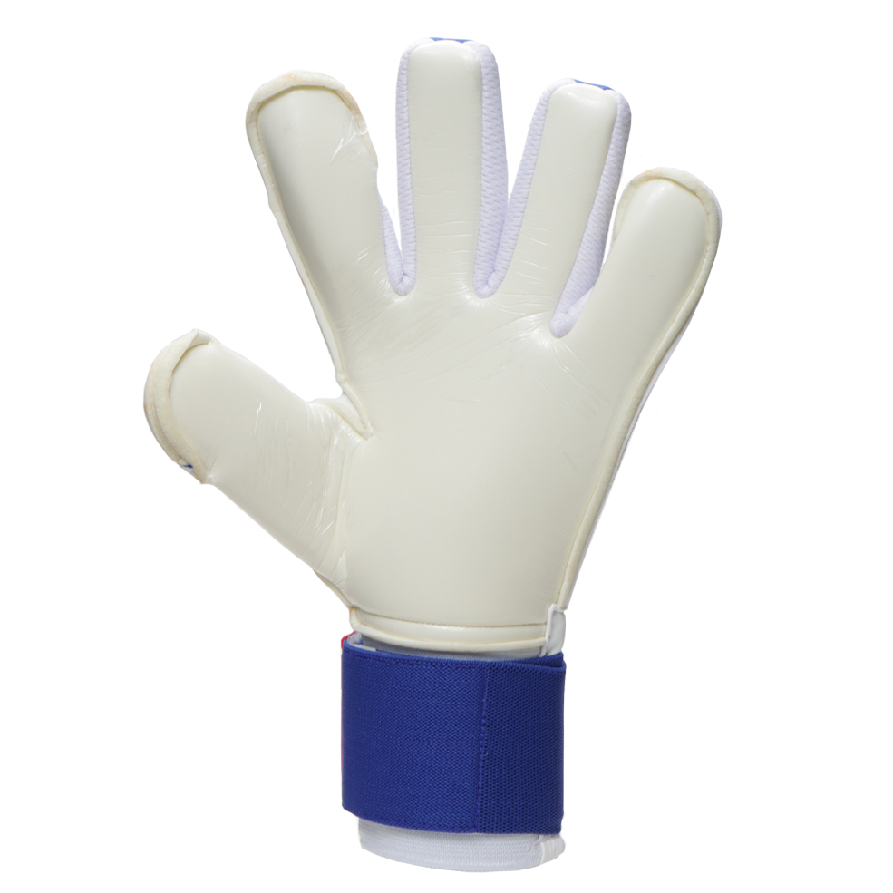 nh-soccer-zeus-bleu