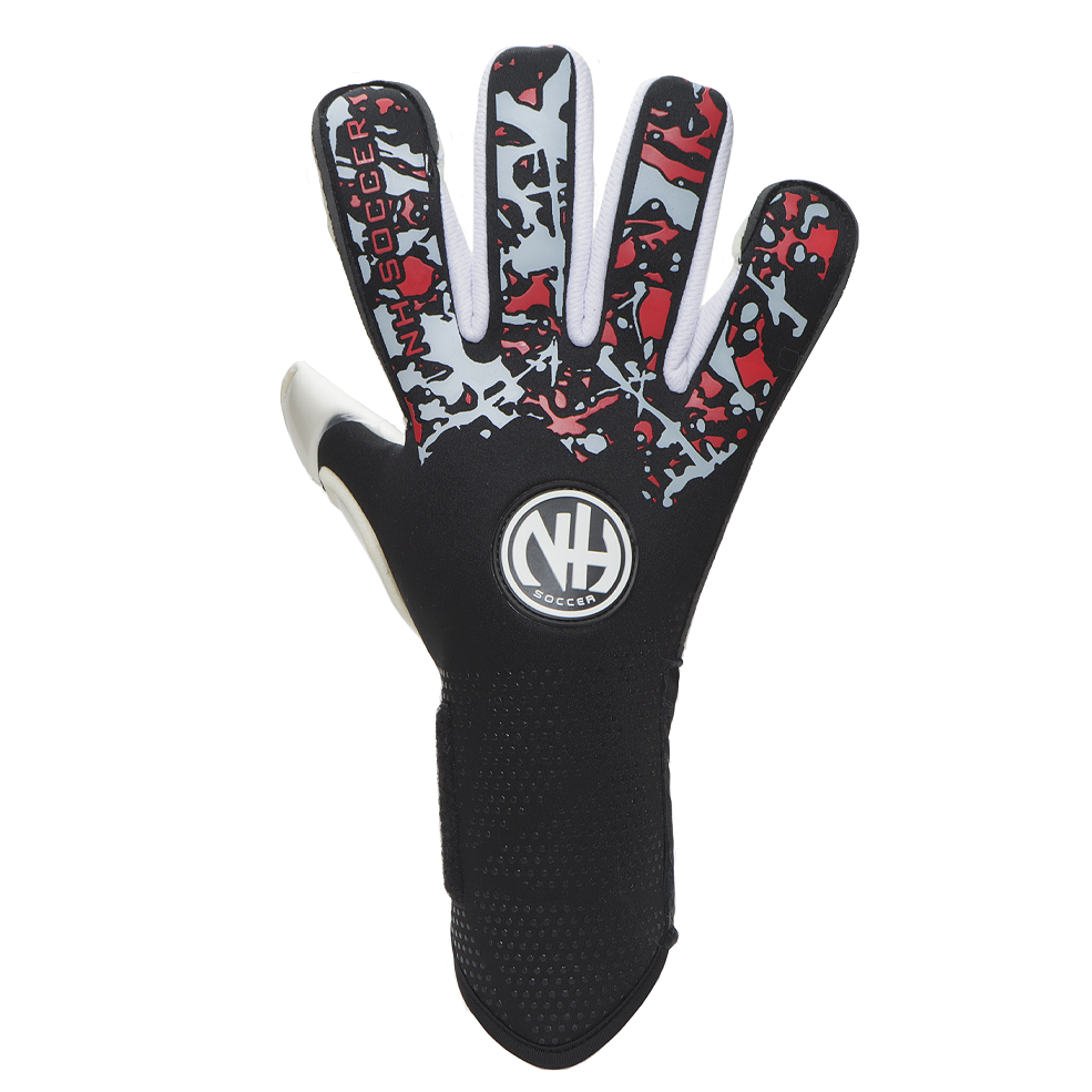 nh-soccer-zeus-noir-rouge