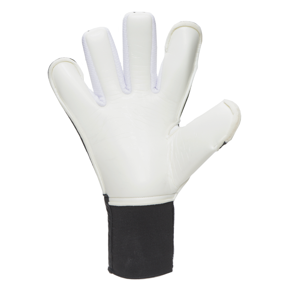 nh-soccer-zeus-noir-rouge