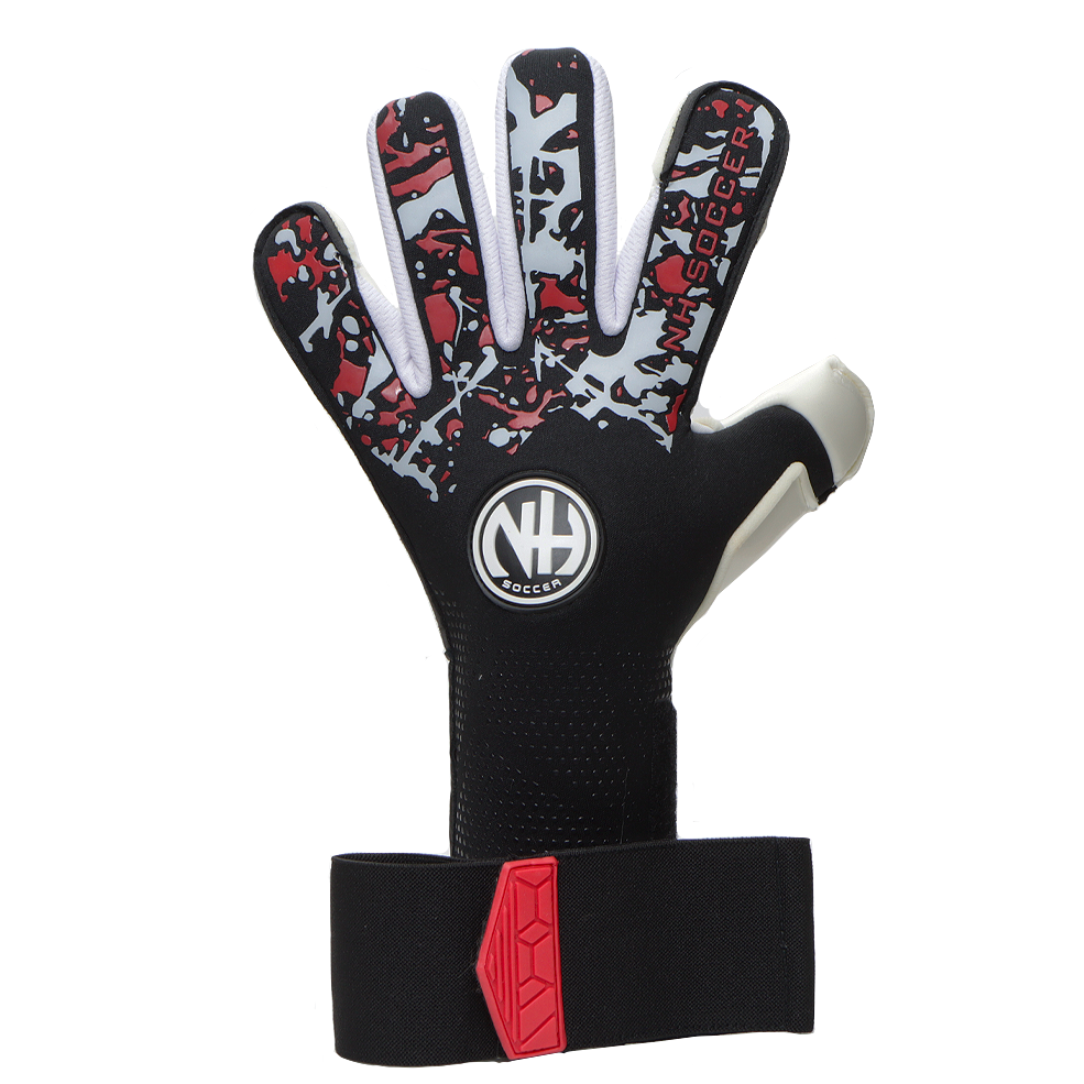 nh-soccer-zeus-noir-rouge