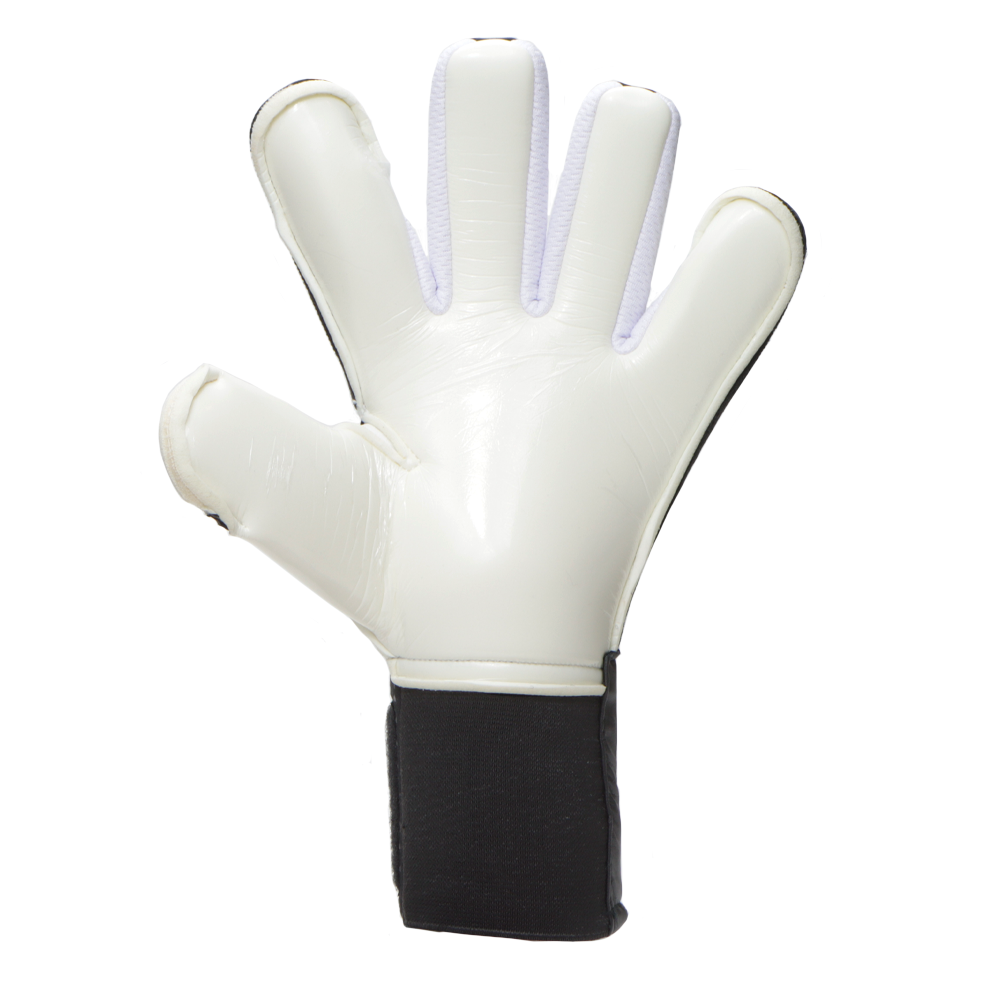 nh-soccer-zeus-noir-rouge