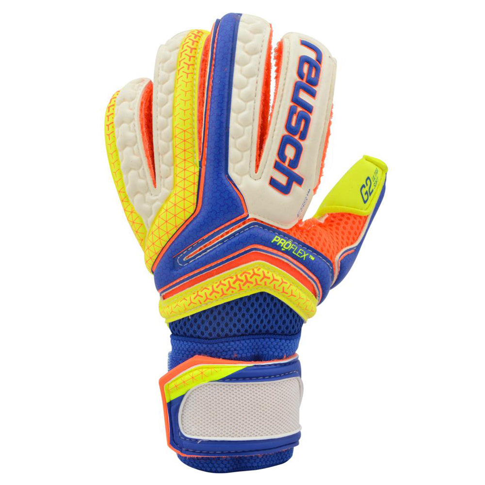 reusch-serathor-pro-G2-junior