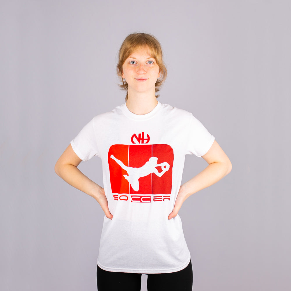 t-shirt-suisse