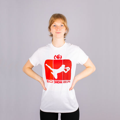 t-shirt-suisse