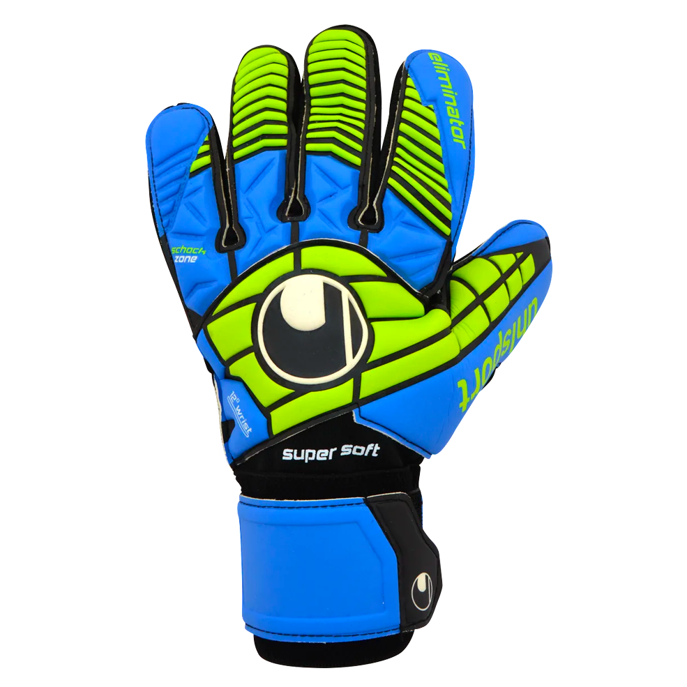 uhlsport-eleminator