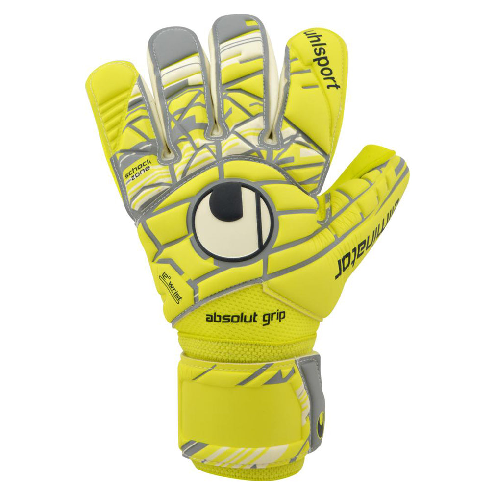 uhlsport-eliminator-absolutgrip-nc
