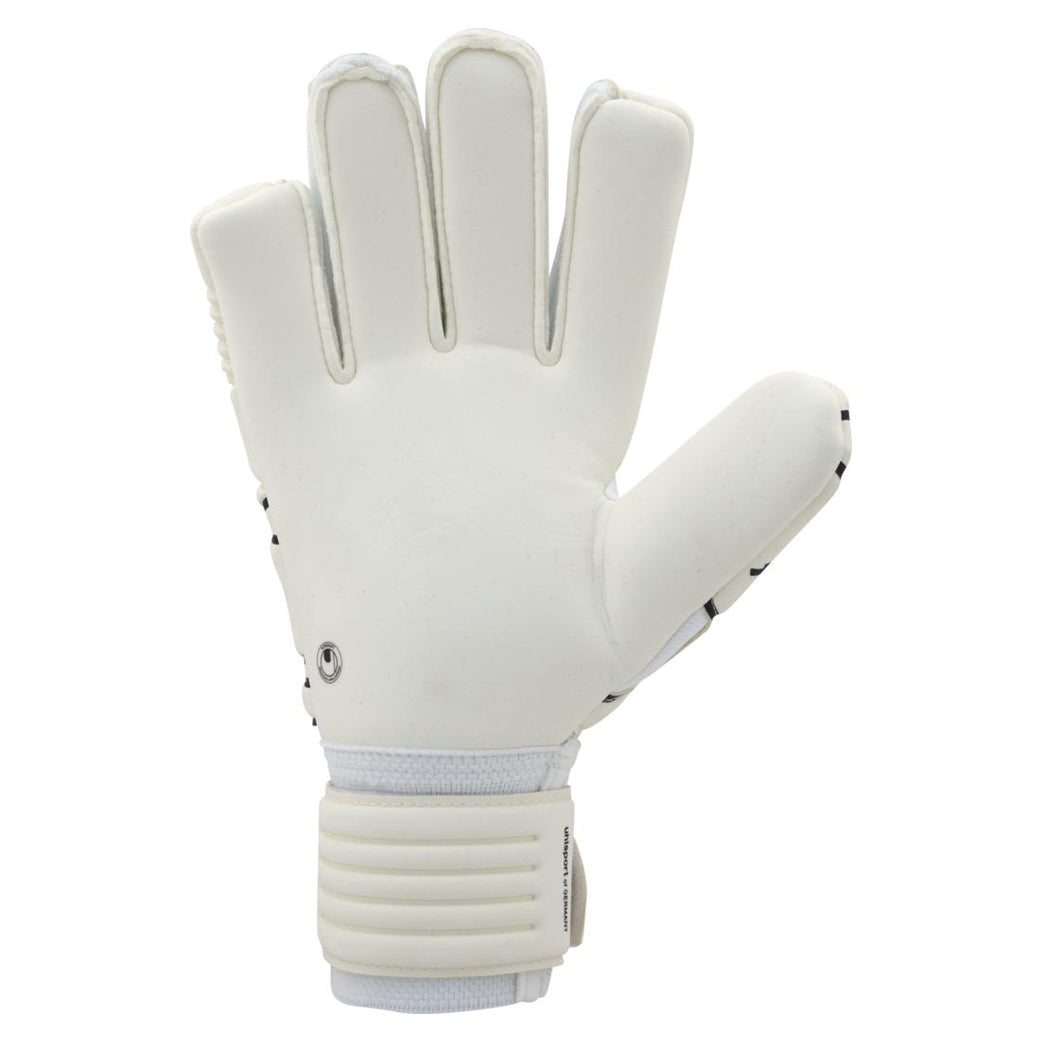 uhlsport-eliminator-comfort-textile-palm