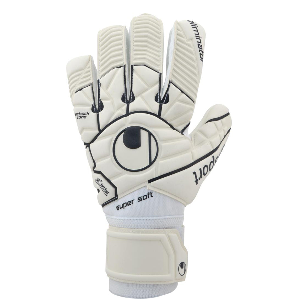 UHLSPORT Eliminator Comfort Textile – NH soccer