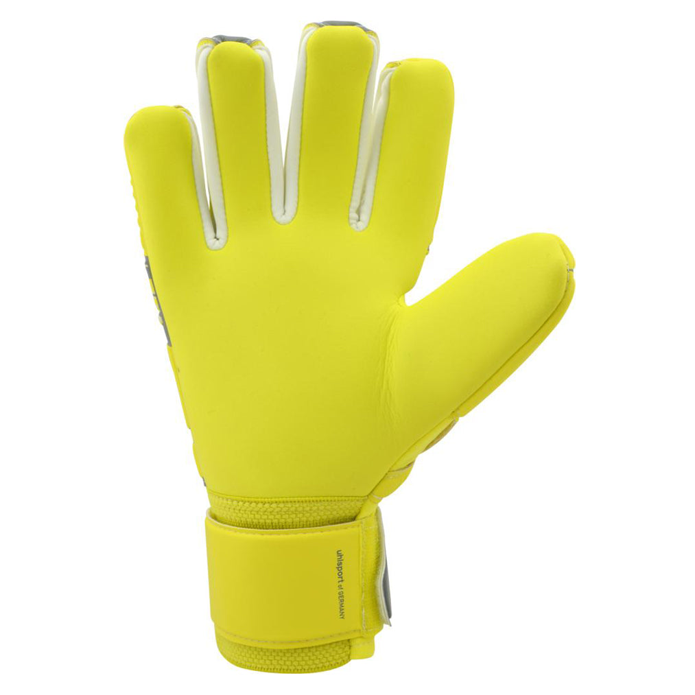 uhlsport-eliminator-soft-nc-competition-palm