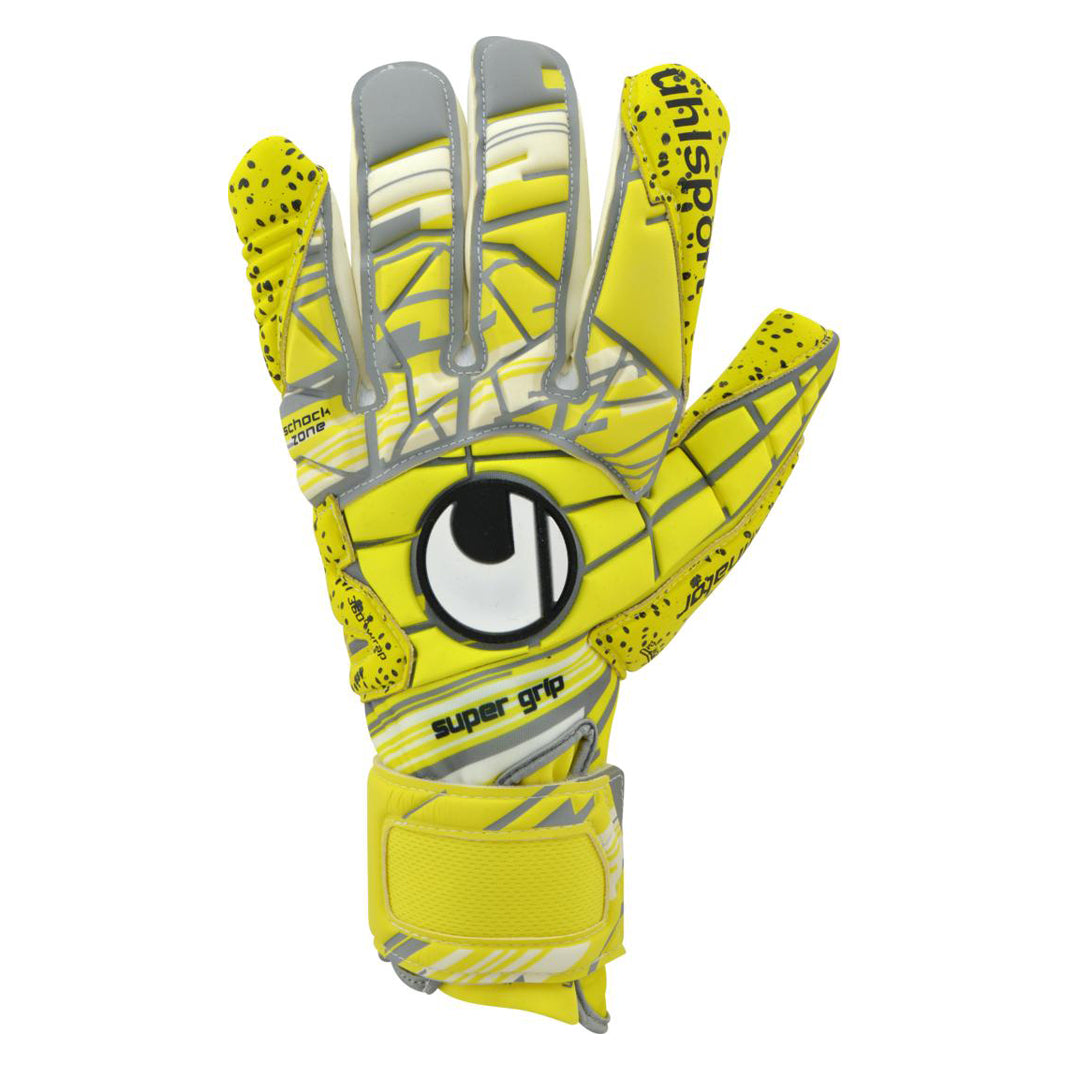 uhlsport-eliminator-supergrip-nc