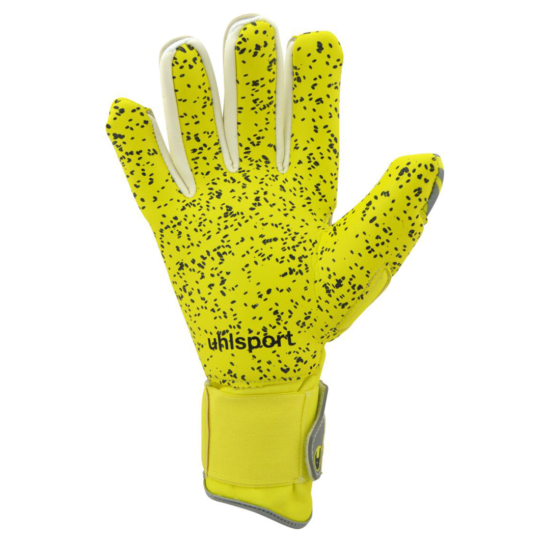 uhlsport-eliminator-supergrip-palm