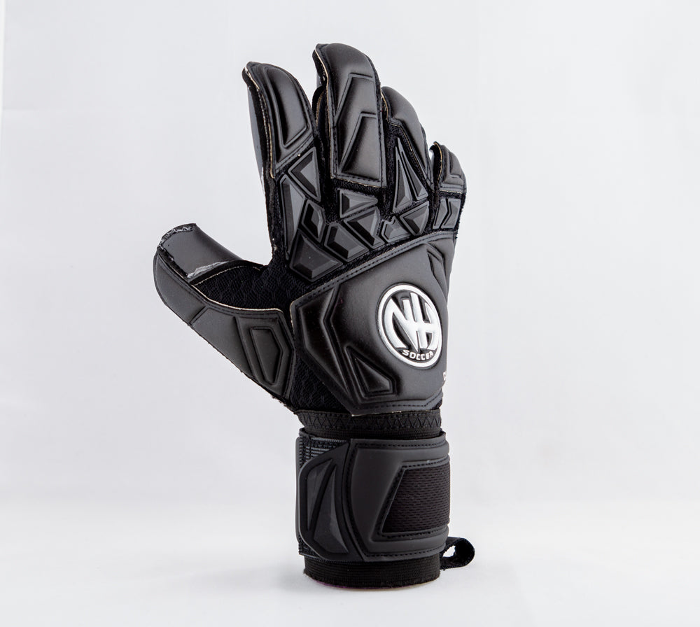 2_gants