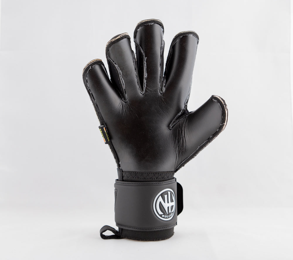 2_gants