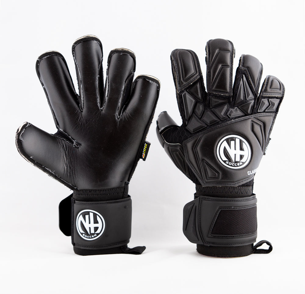 2_gants