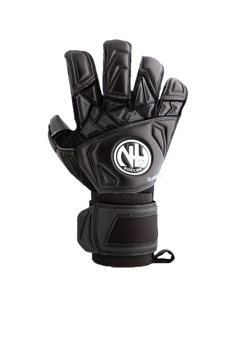 Gants