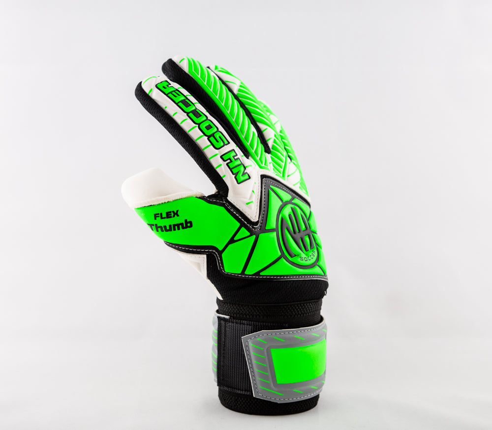 2_gants