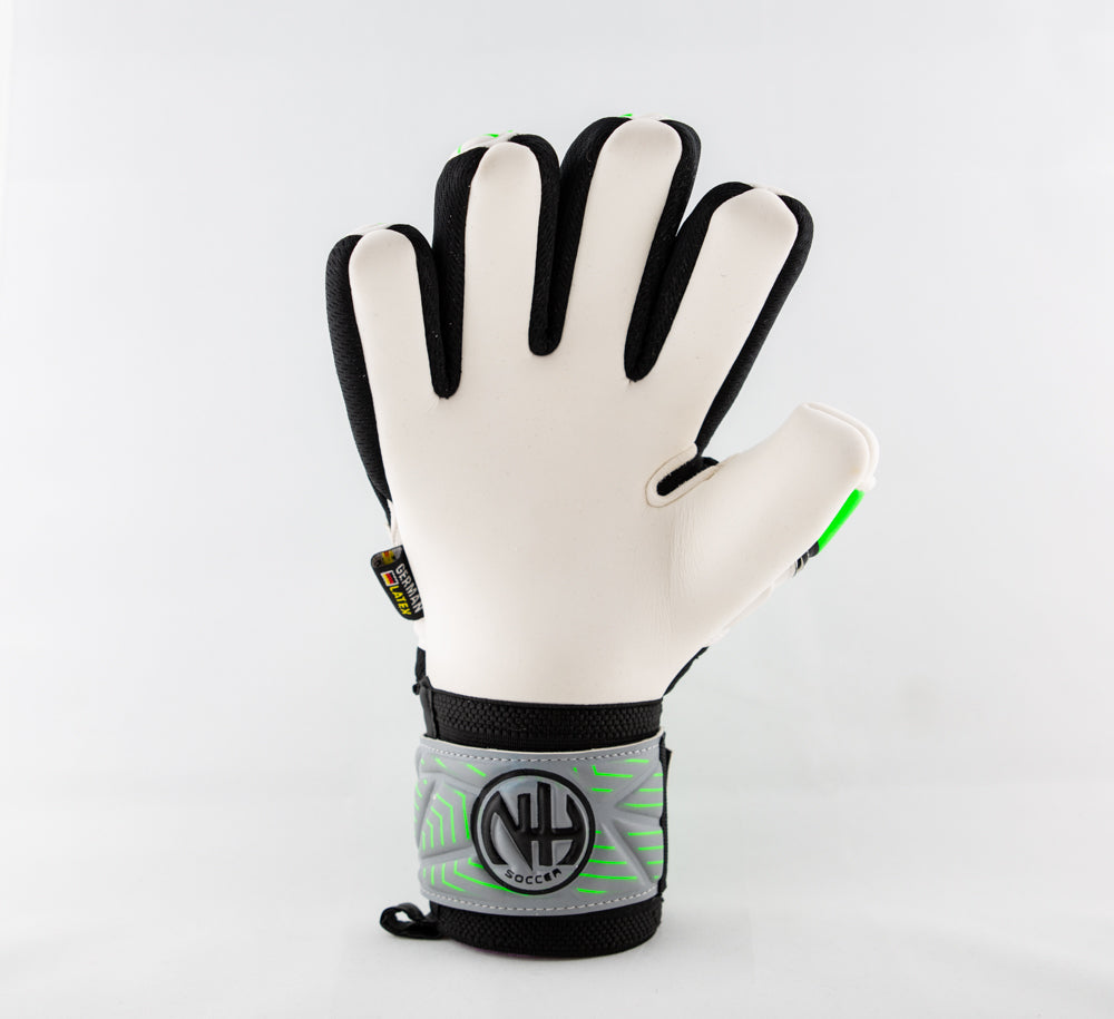 2_gants
