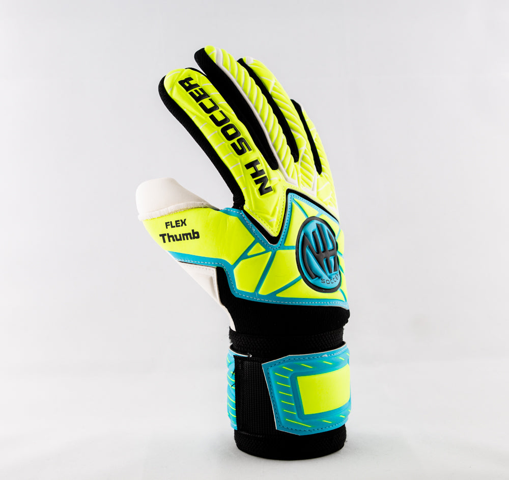 2_gants