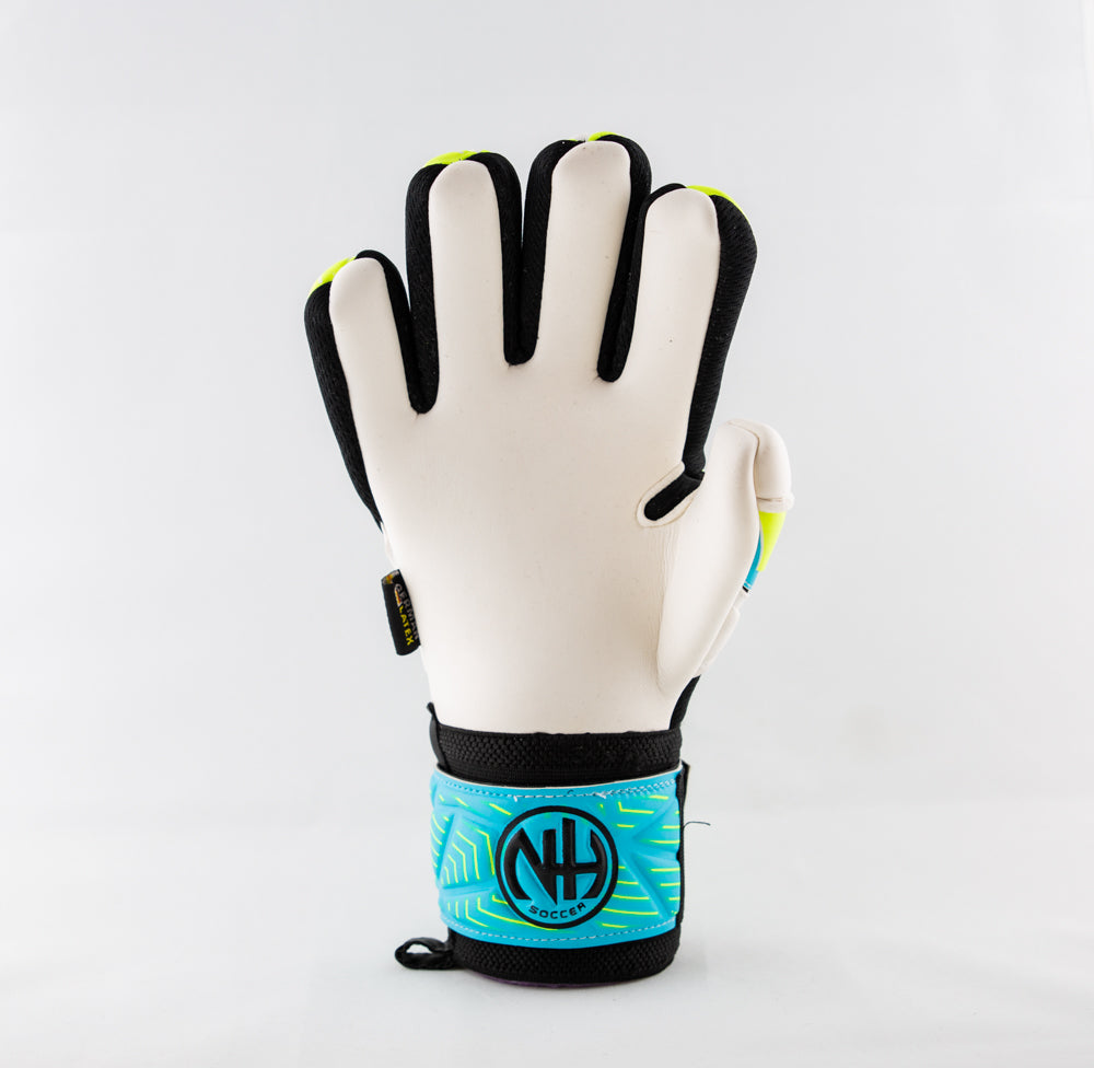 2_gants