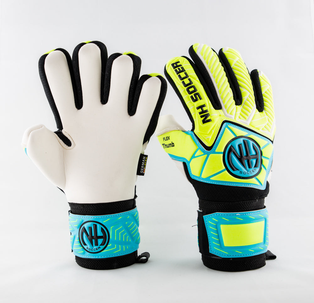 2_gants