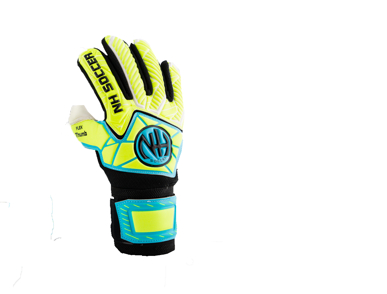2_gants