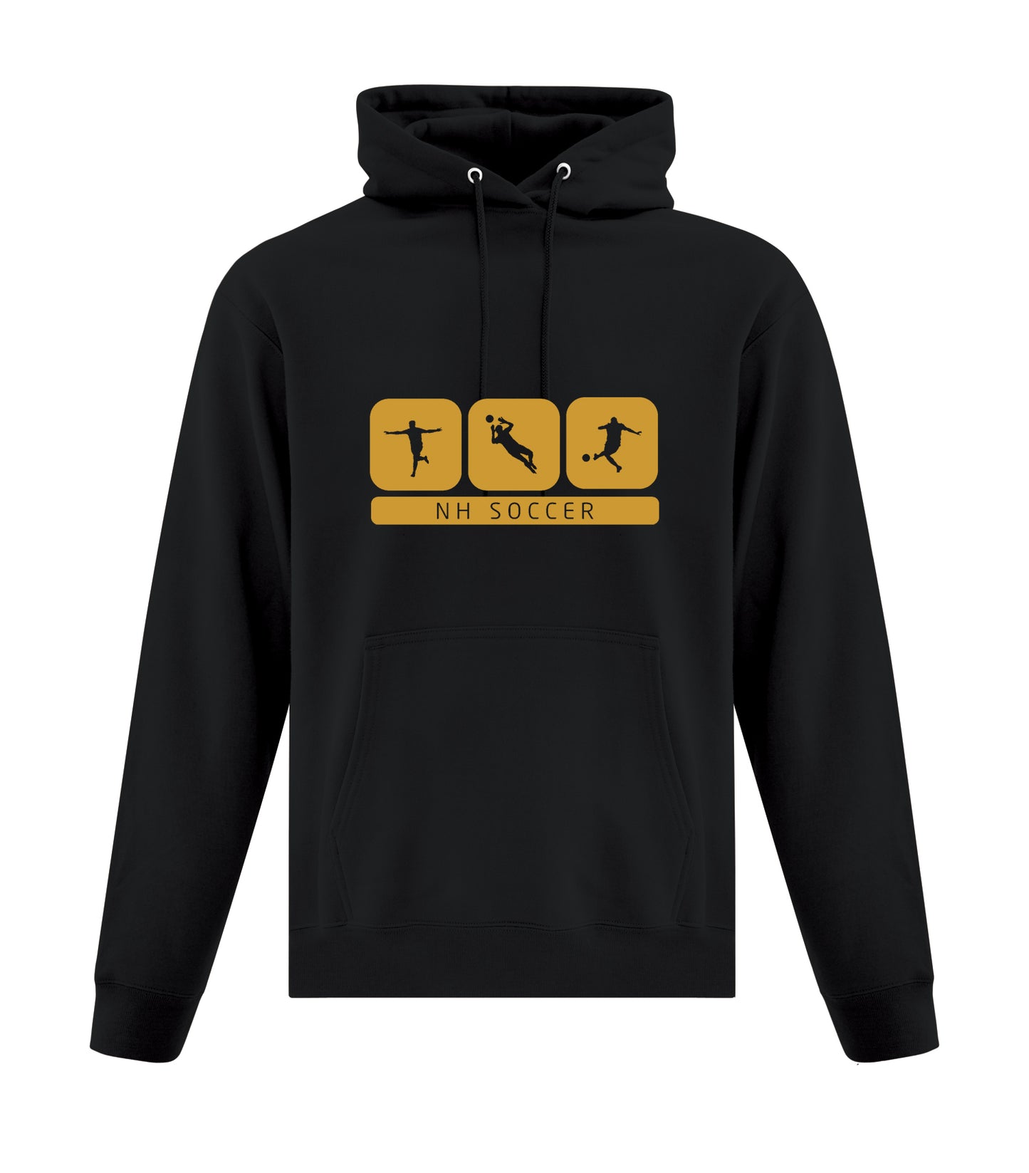 Black_gold